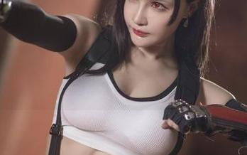 原图揭晓！谢邀千夜未来的库巴姬，详细点评虽然啰嗦，但值得一看！