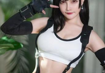 千夜未来的兔女郎，射出原图的真实，没有一丝圣光的干扰！