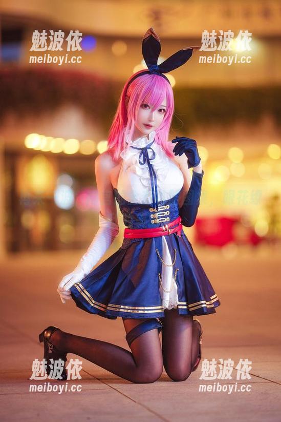 再来一波，南宫的全套礼服图集，眼花缭乱的美丽。
