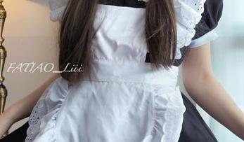 被发条少女yoki的花嫁照片刷屏了，我只想为她再设计个结婚三件套！