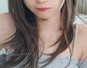 先辈の秘密大公开！发条少女yoki的套图你敢看嘛？