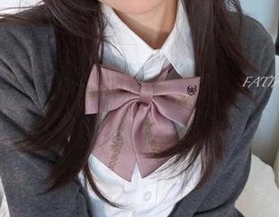发条少女yoki的连衣裙写真，免费分享满满的少女心，这……不算是诱惑吧？