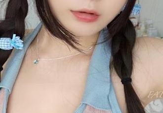 旅途上的发条少女yoki，美图合集里的那些不设防的真实时刻！