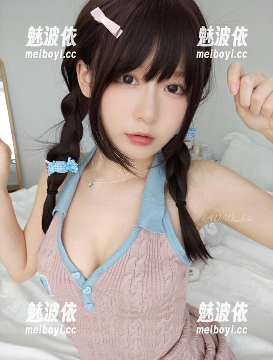 旅途上的发条少女yoki，美图合集里的那些不设防的真实时刻！