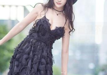 只是简言这居家合集,光线倒是不错,只是我怎么没那么美呢?