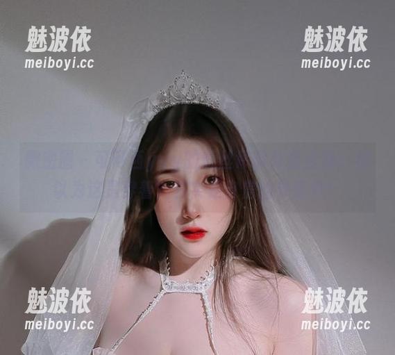微密圈 - 可可西yyy的蕾丝吊带外套合集：你以为这是穿着？其实是自信的外套秀！