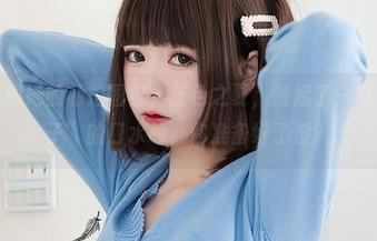 向小圆和她的私拍图包,蓝色之夏,掀起了一场“晒沙子”的口水战,你准备好了没?