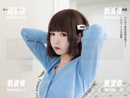 向小圆和她的私拍图包，蓝色之夏，掀起了一场“晒沙子”的口水战，你准备好了没？