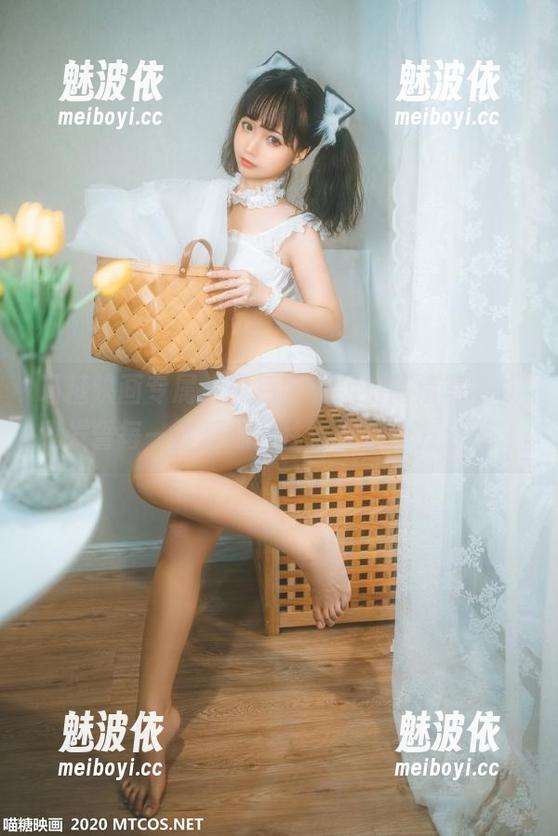 喵糖映画 喵糖映画专属:黑色暗纹旗袍高清写真,我发誓每一帧都想留住,然后大方分享。