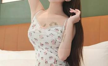 嗲囡囡 – SiByl李思宁的JK资料，不花钱却让我有成就感的免费写真。