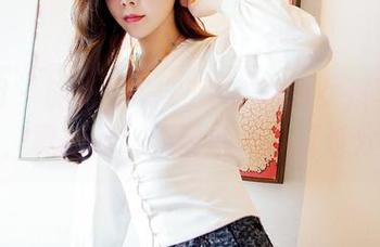 嗲囡囡 – 施忆佳KITTY拿出的女孩写真资源，真想问：还要怎样才算过分？
