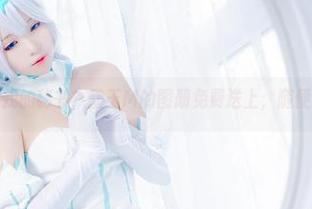 懒得去找的秘书？墨玉M的图册免费送上，随便翻翻！