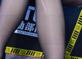 大米米球的最新女友图集，看看这位“女友”有啥特别之处，哈哈！