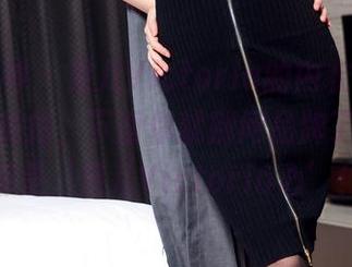 头条女神 – 果儿Victoria的内衣照，上面美图加持，下面你就别问品牌了，统统都是‘果儿Victoria心’！