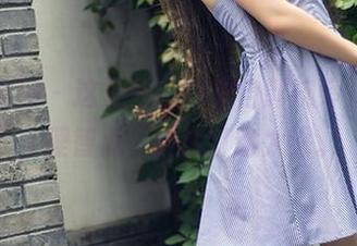 头条女神 – 这夏日图包来自郭婉婷，咳咳，理智点，别被打动太深。