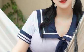 微密圈 – 嘿!好H好女杀手的写真集最近更新,这次隐藏的秘密·太·惊人·了!