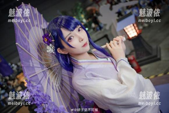 妍子坚不可摧与灰丝的碰撞，套图里总别有一番风味
