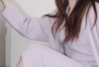 小众视觉 – 高清小灵灵，来一波少女资源，甜到你没脾气！