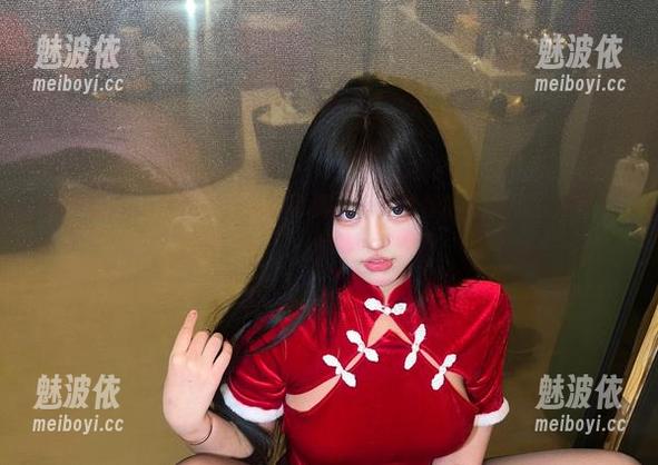 小优优子 微密圈 - 小优优子:免费写真,美女优优的模样却没人敢模仿!