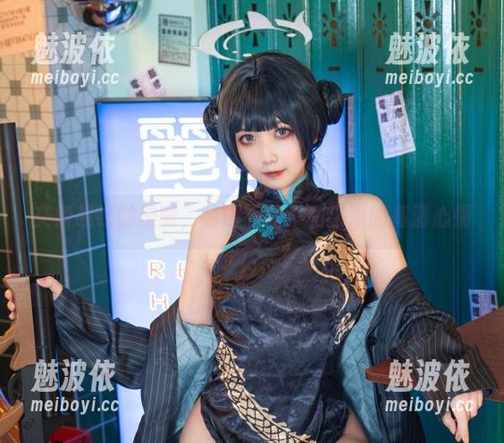 交错战线的美丽，随时下载小和甜酒的高清心情