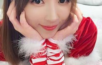 小女巫露娜的少女美图合集，随便一翻都让我陷入无尽的联想