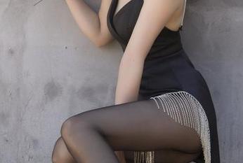看到小女巫露娜的校服定制图集，竟想穿回校园啊！