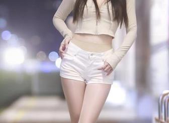 哦，小女巫露娜的最新伊俐亚猫娘美图，另一种让猫元素重新定义的先锋体验？