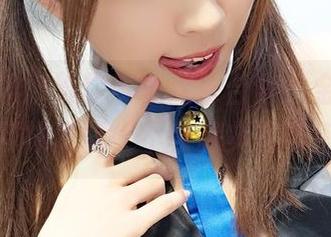 小女巫露娜给你带来欢乐合集，金丝旗袍与网袜资源，不收藏实在可惜！