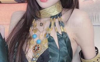 又来了又来了！小小奶瓶儿的高清万圣节在线喊你来剁手
