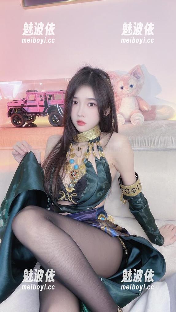 又来了又来了！小小奶瓶儿的高清万圣节在线喊你来剁手