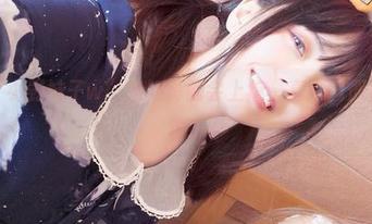 听说“小野妹子w”姐姐真的会上瘾，高清图册真诚警告！
