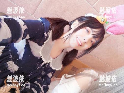 听说“小野妹子w”姐姐真的会上瘾，高清图册真诚警告！