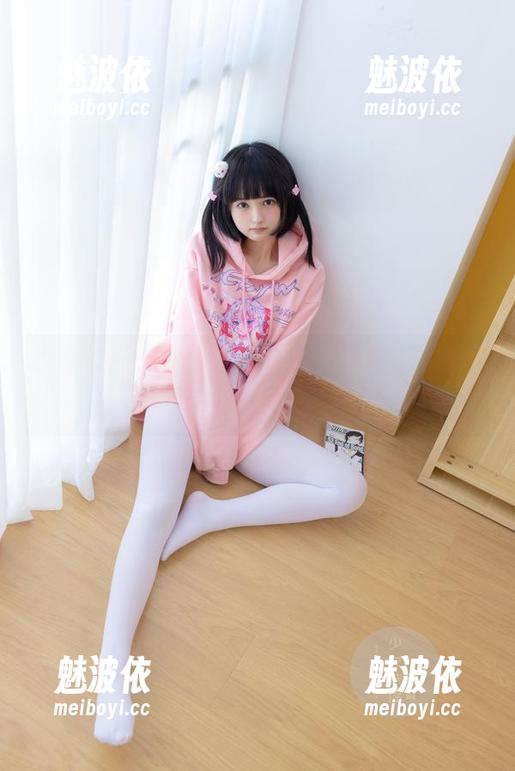 少女秩序-乐栀 少女秩序 - 乐栀私藏的秘密合集,免费奉上,看了让我乐不可支!