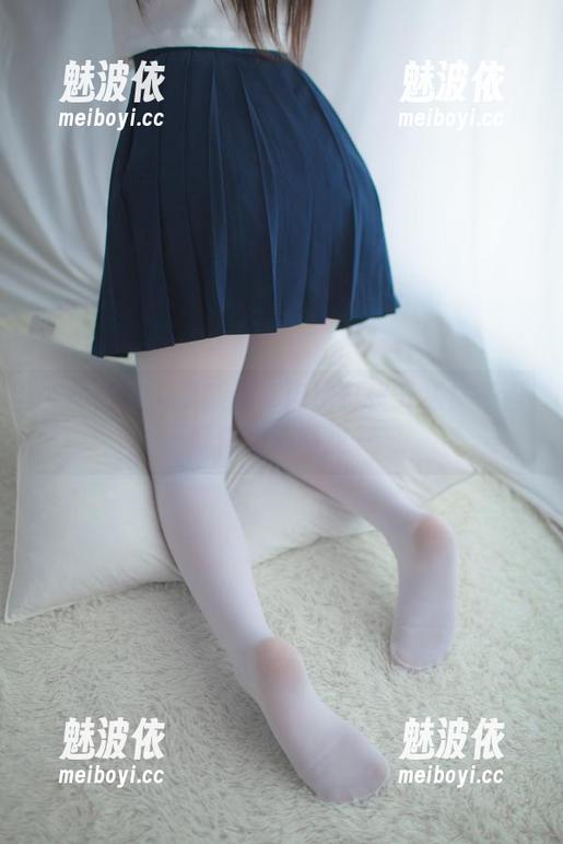 少女秩序-千澄 少女秩序 - 更新频率堪比打怪升级!千澄好似甜心精灵~