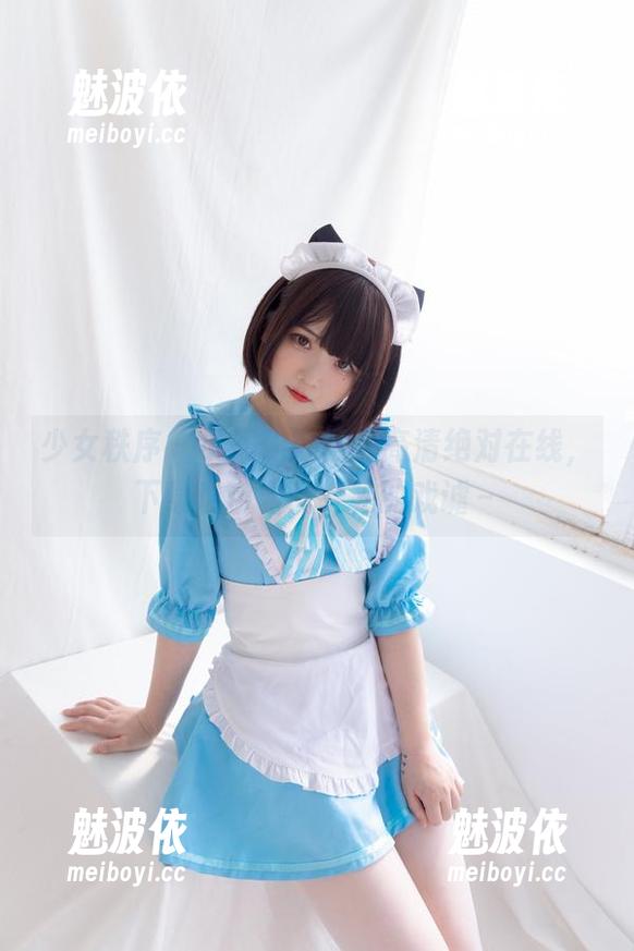 少女秩序 - 小满的眼镜，高清绝对在线，下载也带着点轻松的戏谑～