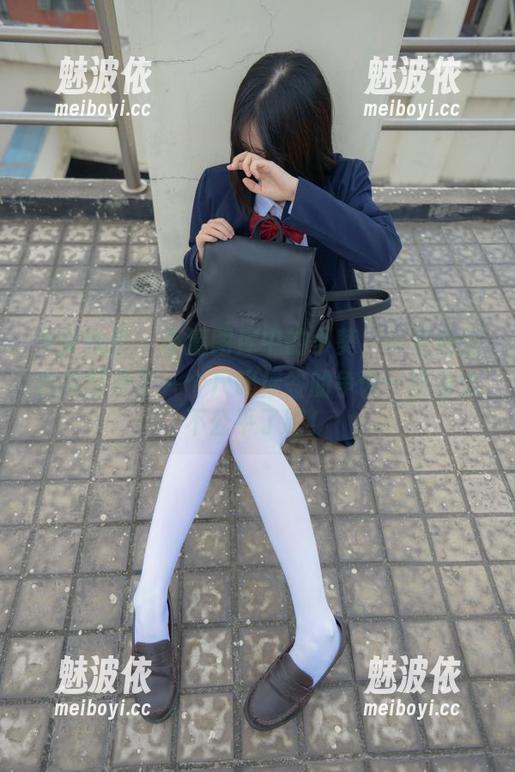 少女秩序 - 高清图库中的小葵，一套和服就像打开了一个尺码标签的争议…这也太不公平了吧！