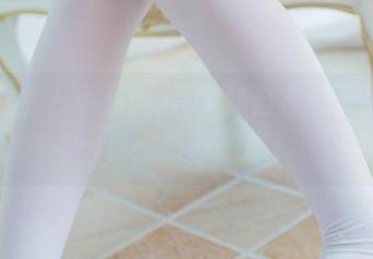 少女秩序 – 小鱼的JK学妹合集:更新再来一波,别眨眼哦!