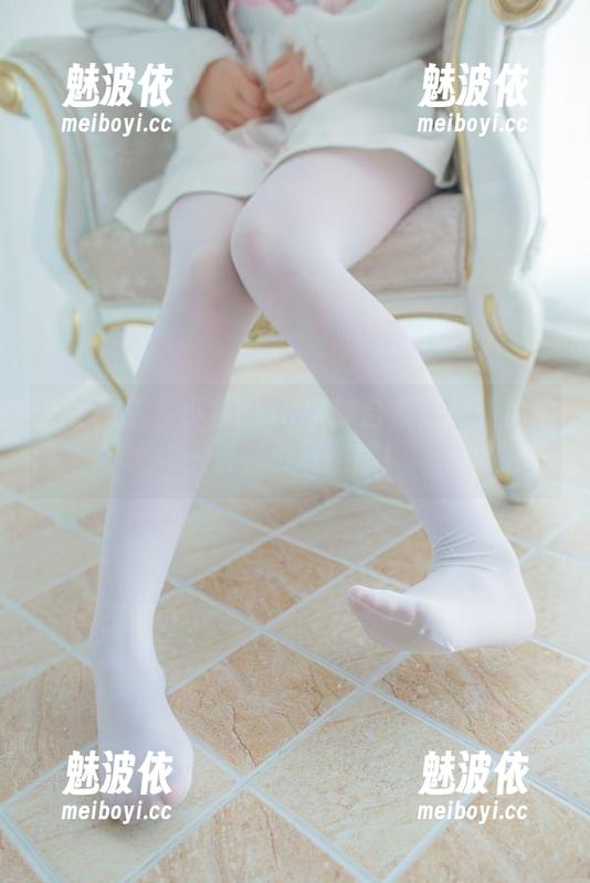 少女秩序 - 小鱼的JK学妹合集：更新再来一波，别眨眼哦！