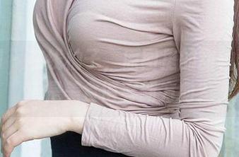 尤果网 – 在线柚子，原图里的甜柚酱，难道是美食博客新方向？