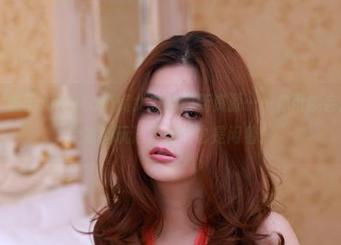 尤物馆 – 关于Amrita贞贞女友的最新资源……你可能会想，这是个啥新玩法？闲着也是闲着！