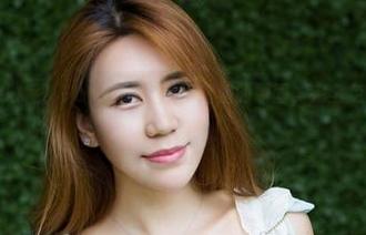 尤物馆 – 快来收藏！FoxYini孟狐狸姐姐的原图，完全免费，一般人我不告诉他！