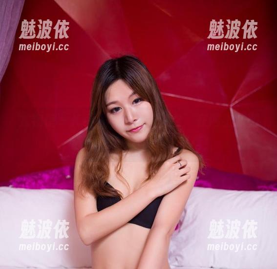 尤物馆 - Kely香香的“少女”在网上欢舞，高清程度让人不敢置信！