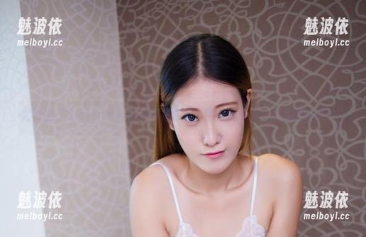 尤物馆 - Seven小七的牛仔裤合集：图片满天飞，你看得过来吗？