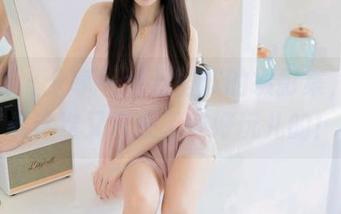 尤蜜荟 – 分享一个万圣节的摄影集，周妍希这次又带来了些好玩儿的！