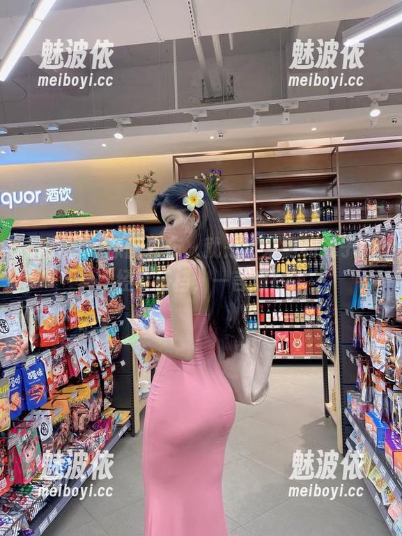 微密圈 - 原图公布，就是阿朱啊和兔子的经典搭档，一言难尽