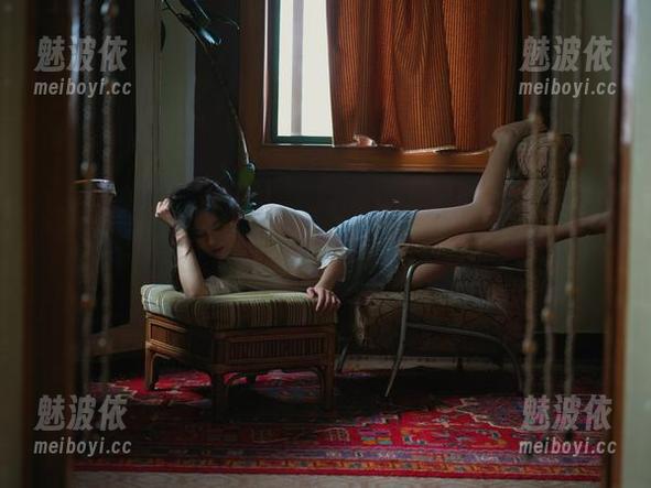 微密圈 - 不可思议的全套羊了个羊，就是阿朱啊的图包里有无尽的可能