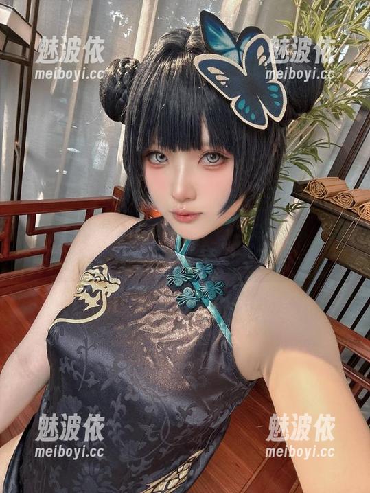 屿鱼的春日椿导游大合集，资源丰富，像是迷路了还误打误撞可太有意思了。
