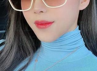 微密圈 – 天台上的高清视角不多见，张老师果然是个爱折腾的主儿，分享一波。