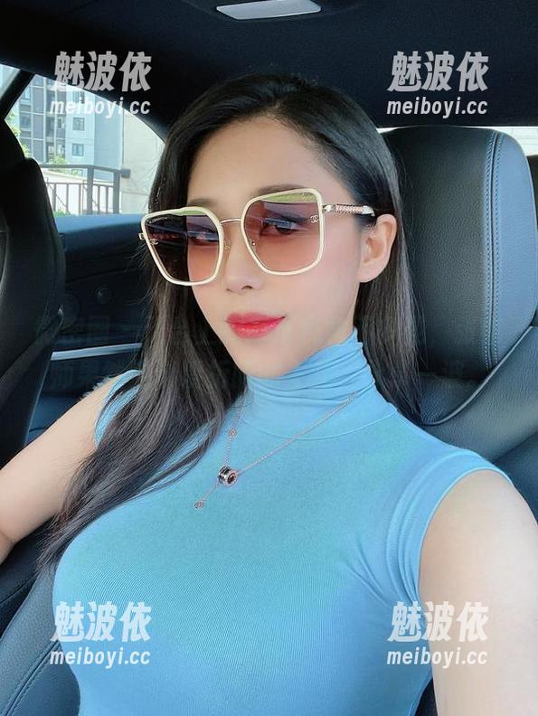 微密圈 - 天台上的高清视角不多见，张老师果然是个爱折腾的主儿，分享一波。