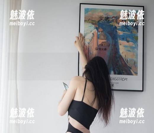 微密圈 - 来看张鑫baby和小王的“玩耍”日常，免费送下载乐趣包，快上车！